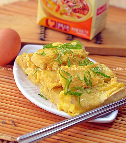 �u֭������������� m.sk010.cn