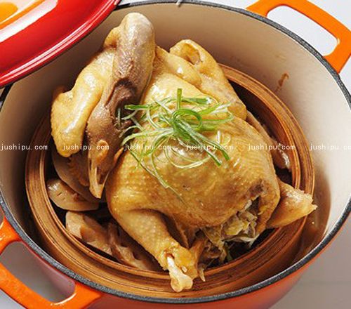 �F��㹽ˮ���u������ m.sk010.cn