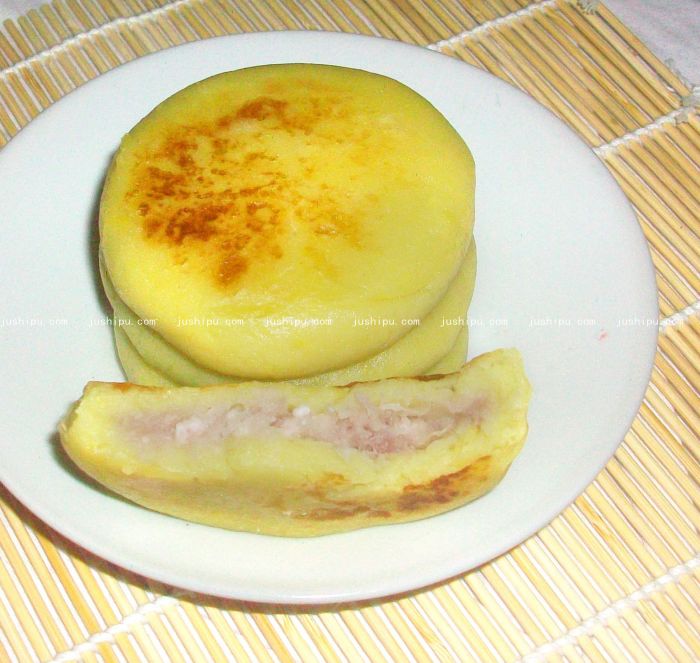 ����������� m.sk010.cn