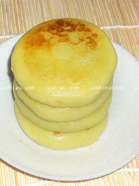 �����������