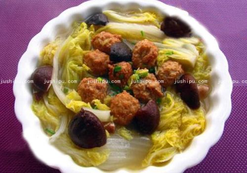 ���޲���A�ӵ����� m.sk010.cn