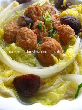 ���޲���A�ӵ�����