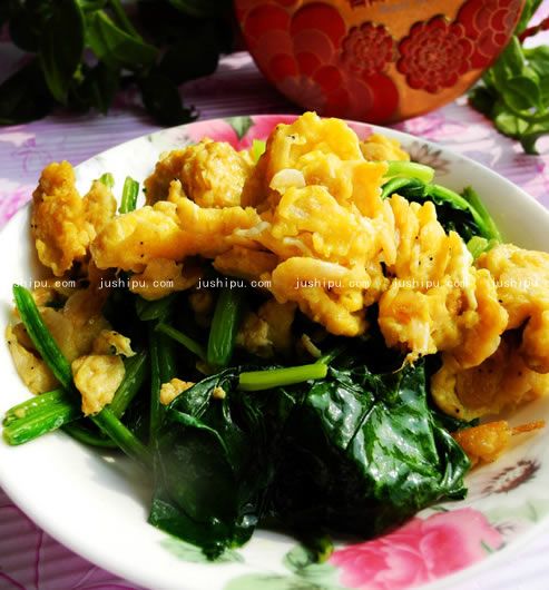 �����rƤ���u�������� m.sk010.cn