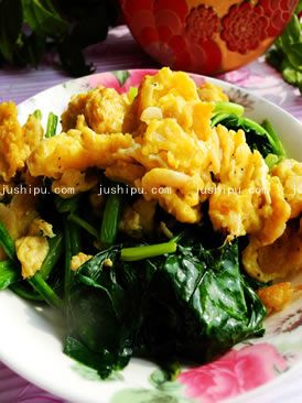 �����rƤ���u��������