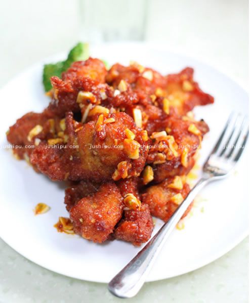 �Ǵ״�Ƥը�u������ m.sk010.cn