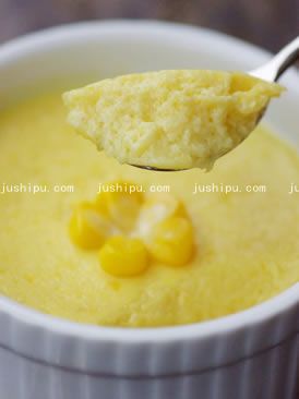 �����u����������