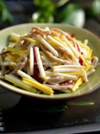 ��z���S������