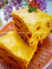 �Ϲ�ǧ�����������