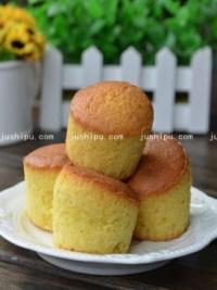 �I(y��ng)�B(y��ng)�c(di��n)�� ���ӵ��������