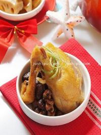 �I�B(y��ng)ȝ�� �F��㹽ˮ���u������