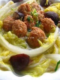 ���޲���A�ӵ�����