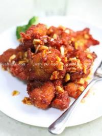 �Ǵ״�Ƥը�u������