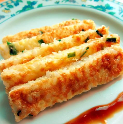 �u�������^������ m.sk010.cn