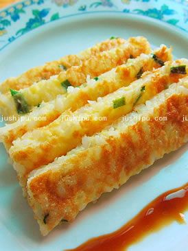 �u�������^������