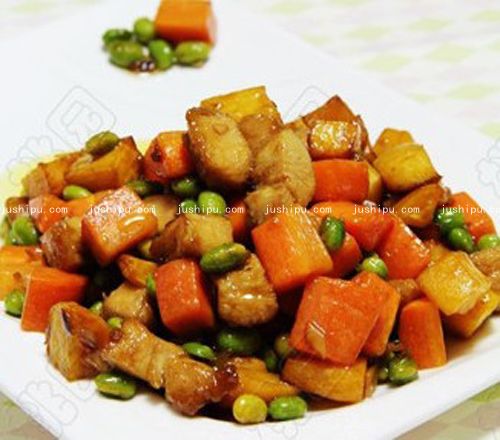 ë�������������� m.sk010.cn