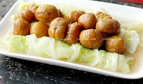 ���Ӱǰײ˵����� m.sk010.cn