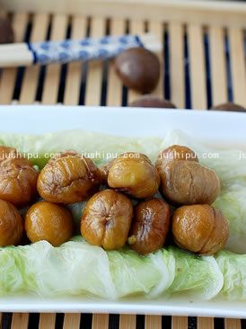 ���Ӱǰײ˵�����