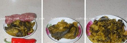 ��˳���z������ m.sk010.cn