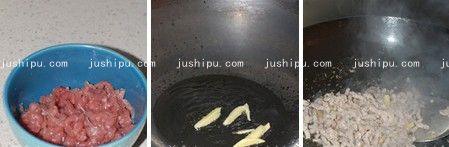 ��˳���z������ m.sk010.cn