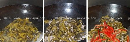 ��˳���z������ m.sk010.cn