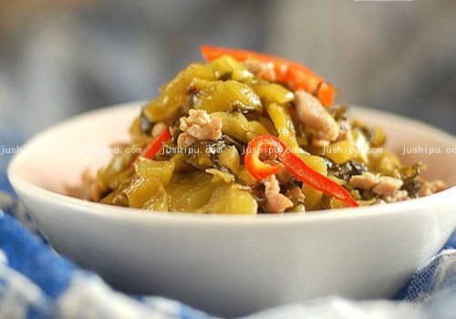 ��˳���z������ m.sk010.cn