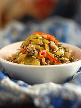 �ҳ���� ��˳���z������