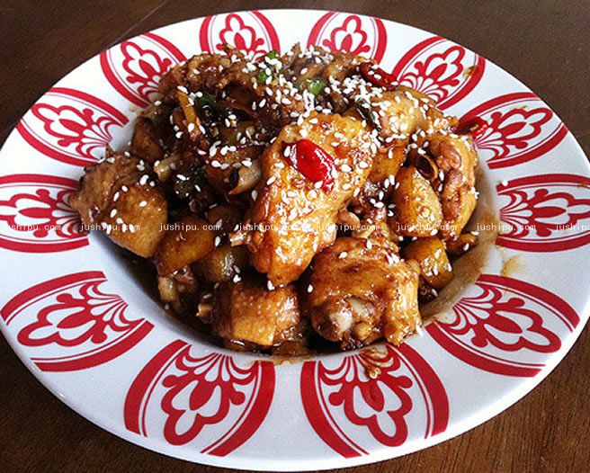 ֥���u������� m.sk010.cn