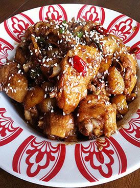 �I�B(y��ng)ȝ�� ֥���u�������