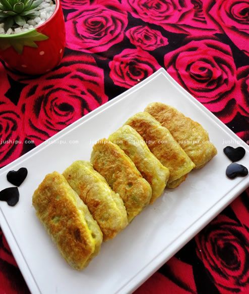 ���ײ˺��ӵ����� m.sk010.cn