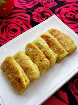 ���ײ˺��ӵ�����