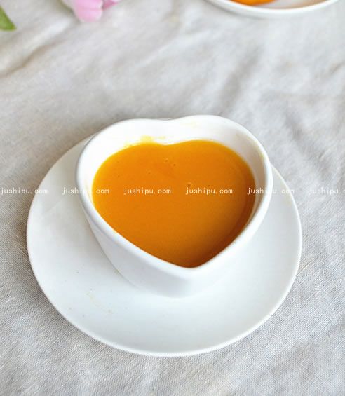 �I(y��ng)�B(y��ng)�Ϲ��׺������� m.sk010.cn