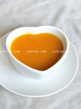 �I(y��ng)�B(y��ng)�Ϲ��׺�������