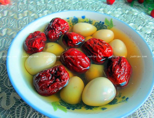 �aѪ�t���������� m.sk010.cn