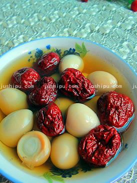 �aѪ�t����������