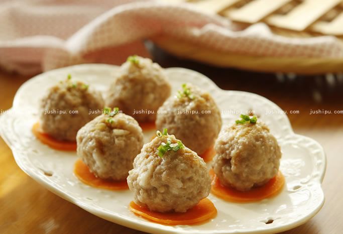 ɽˎ�����ӵ����� m.sk010.cn