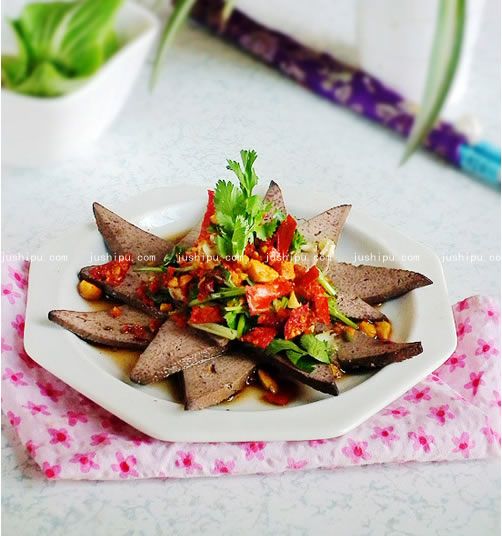 ��������i�ε����� m.sk010.cn