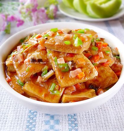 ��֭���������� m.sk010.cn