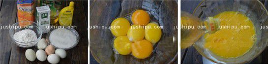 ���𵰸������ m.sk010.cn