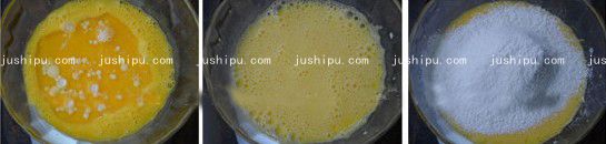 ���𵰸������ m.sk010.cn