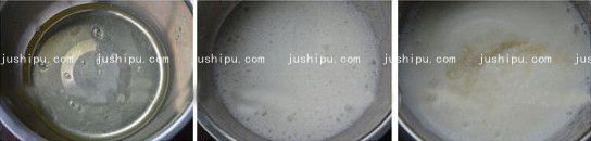 ���𵰸������ m.sk010.cn