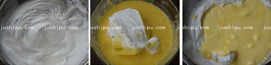 ���𵰸������ m.sk010.cn