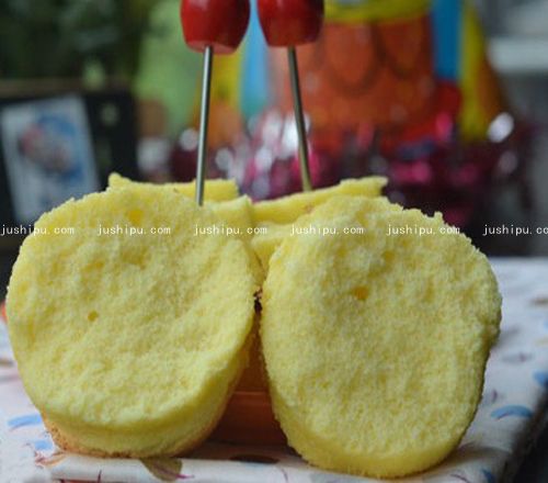 ���𵰸������ m.sk010.cn