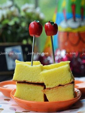 ���𵰸������