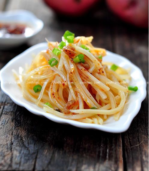 �������������z������ m.sk010.cn