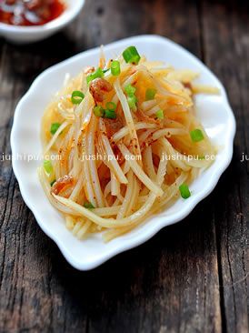 �������������z������