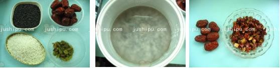 �t����������� m.sk010.cn