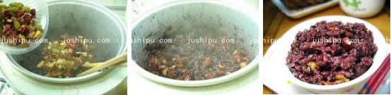 �t����������� m.sk010.cn