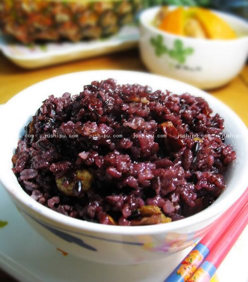 �t����������� m.sk010.cn