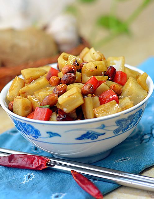 �m��ź�������� m.sk010.cn