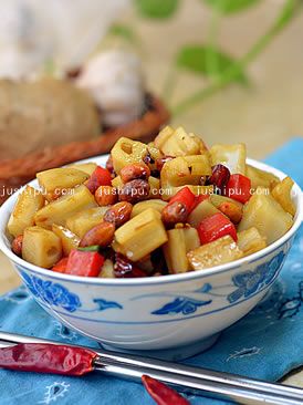 ����ز� �m��ź��������